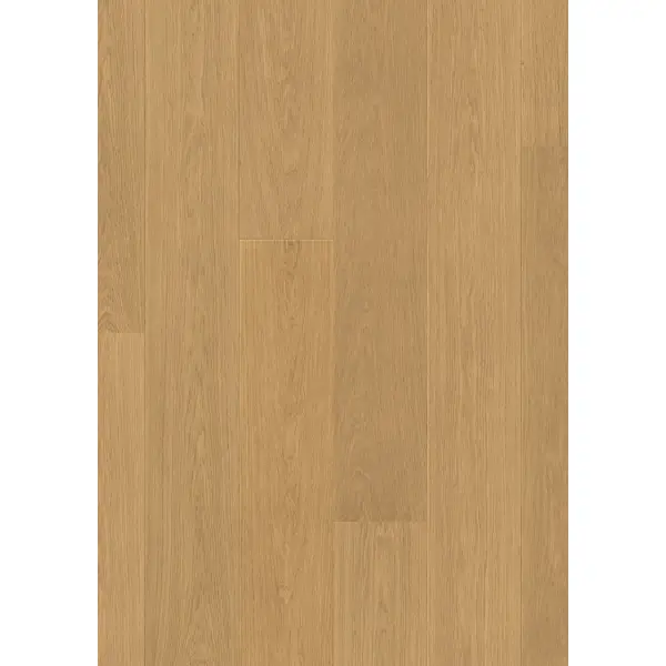 Quick Step panel laminowany Largo dąb naturalny satynowy LPU1284