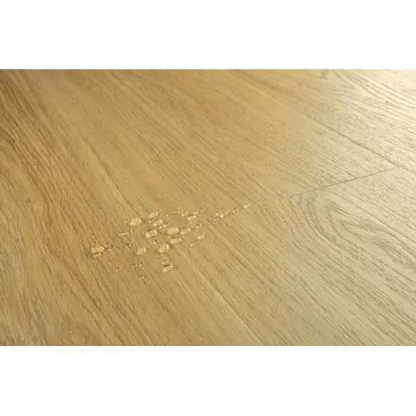 Quick Step panel winylowy Fuse Glue serene oak medium natural SGMPC20322