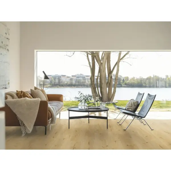 Pergo panel laminowany Arendal dąb wyspiarski L0339-04297