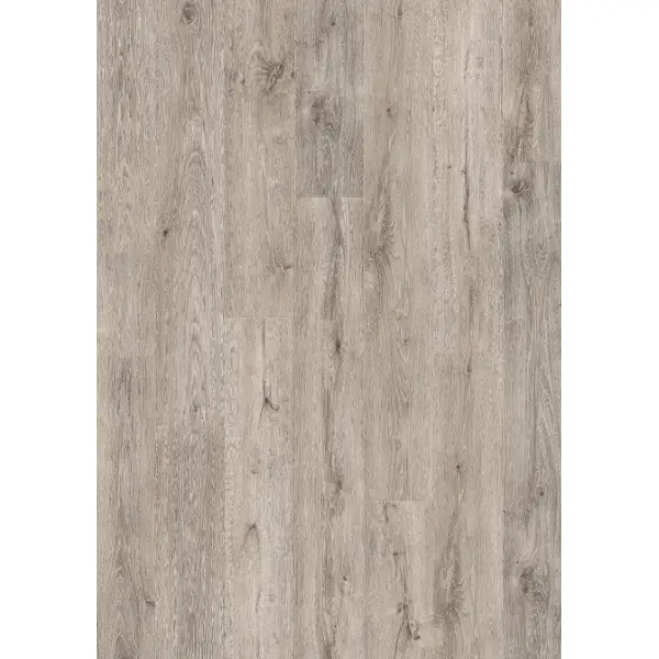 Pergo panel laminowany Arendal Pro dąb stajenny szary L0239-04303