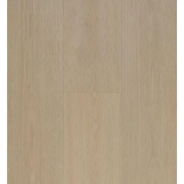 Berry Alloc panel laminowany B8321 Connect 8 (4V) select sand natural 62002315