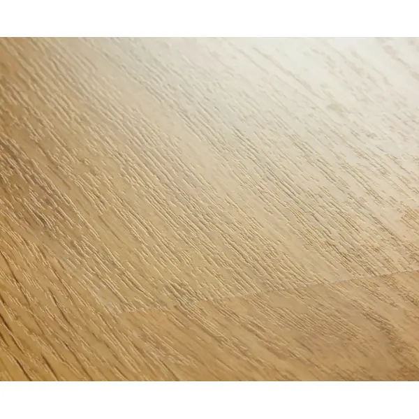 Quick Step panel laminowany Eligna dąb naturalny satynowy EL896