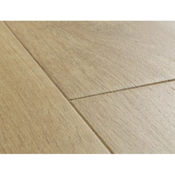 Quick Step panel laminowany Impressive dąb spokojny IM1856
