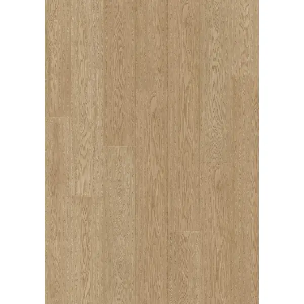 Pergo panel laminowany Arendal Pro dą skagen L0239-04293