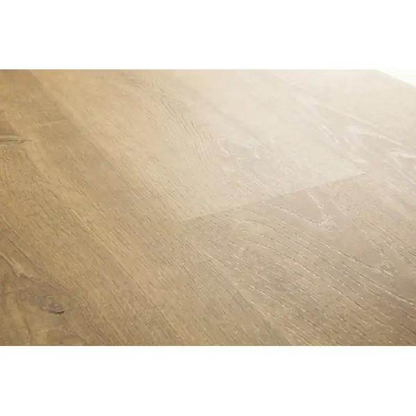 Quick Step panel laminowany Eligna dąb Riva naturalny EL3578