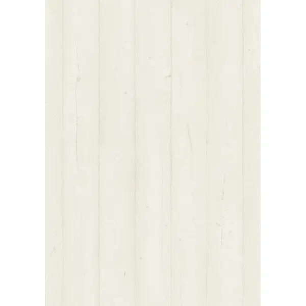 Quick Step panel laminowany Capture dąb biały malowany SIG4753