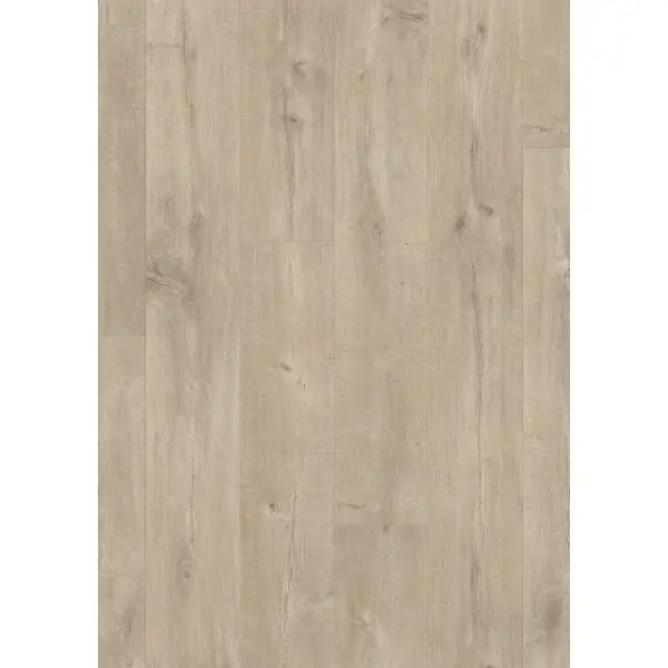 Quick Step panel laminowany Largo dąb Dominicano naturalny LPU1622