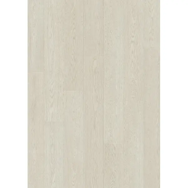 Pergo panel laminowany Arendal dąb przylądek północny L0339-04289