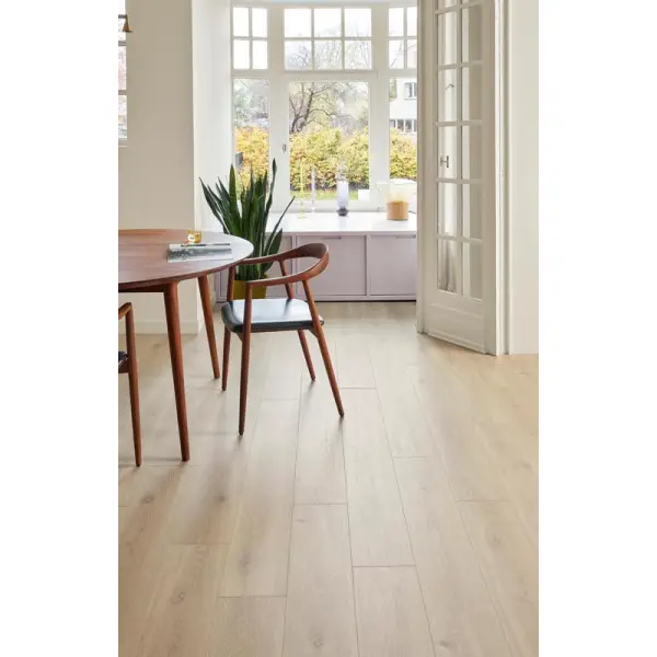 Berry Alloc panel laminowany B6421 Connect 8 (4V) bloom sand natural 62002286