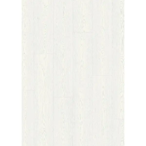 Pego panel laminowany Espoo 4V dąb mleczny biały L0365-04387