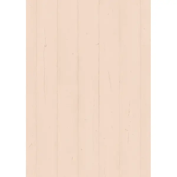 Quick Step panel laminowany Capture dąb różowy malowany SIG4754