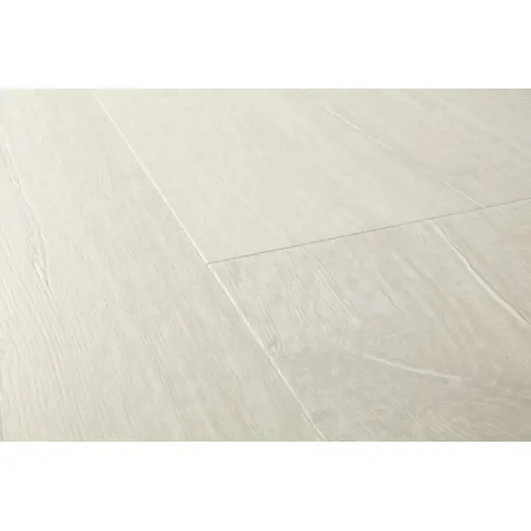 Quick Step panel laminowany Impressive dąb patynowy klasyczny jasny IM3559