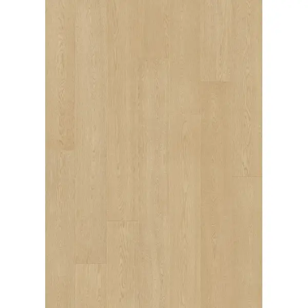 Pergo panel laminowany Odense dąb owsiankowy L0363-06792