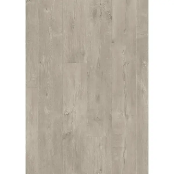 Quick Step panel laminowany Largo dąb Dominicano szary LPU1663