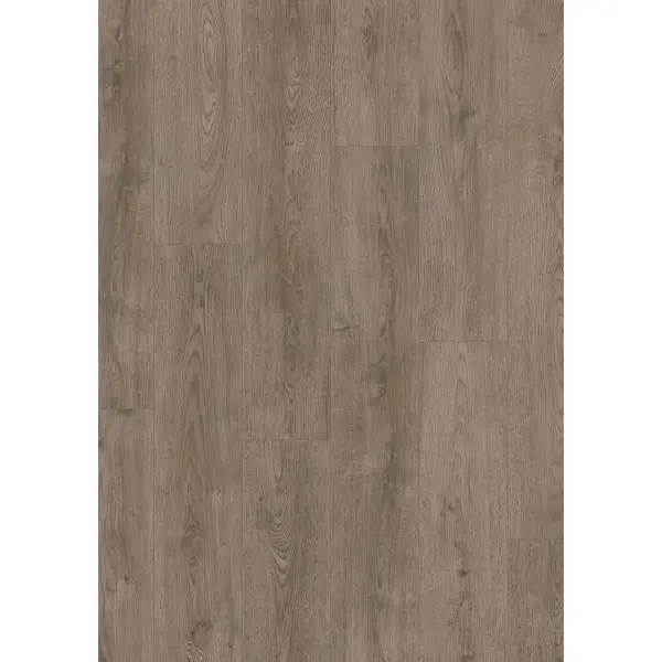 Pego panel laminowany Espoo 4V dąb wyżynny brązowy L0365-04391