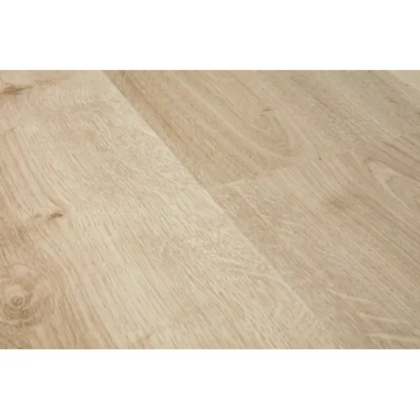 Quick Step panel laminowany Creo dąb Virginia naturalny CRH3182