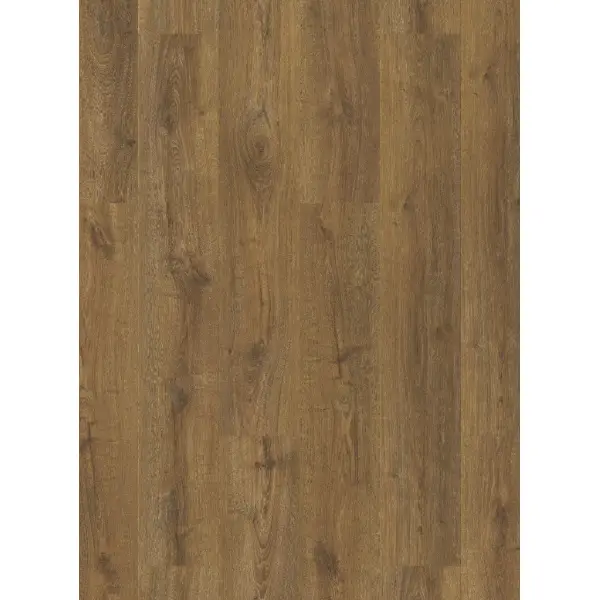 Quick Step panel winylowy Fuse Glue fall oak brown SGMPC20324