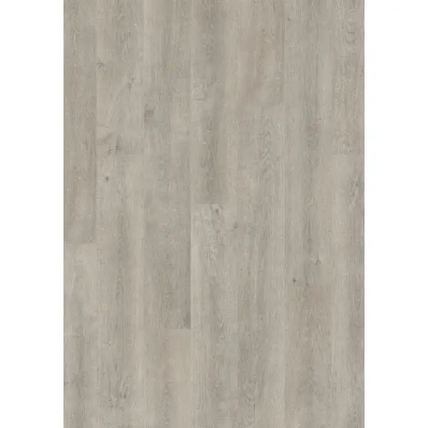 Quick Step panel laminowany Eligna dąb Wenecja szary EL3906