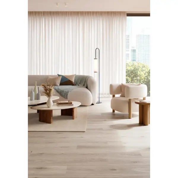 Berry Alloc panel laminowany B6407 Connect 8 (4V) bloom natural 62002285