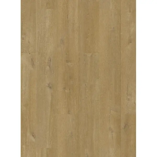 Quick Step panel winylowy Fuse Glue linen oak medium natural SGMPC20329