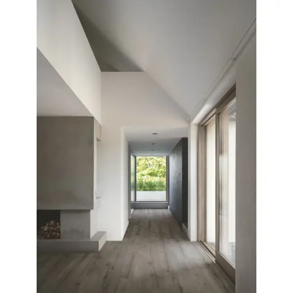 Pergo panel laminowany Stavanger dąb skała rzeczna L0345-05004