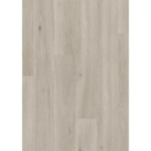 Quick Step panel laminowany Largo dąb jasny Long Island LPU1660