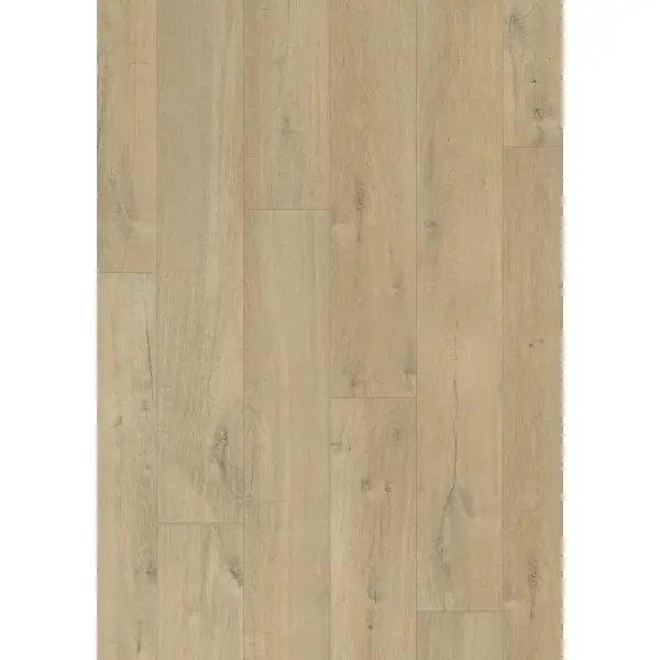 Quick Step panel laminowany Impressive Ultra dąb spokojny IMU1856