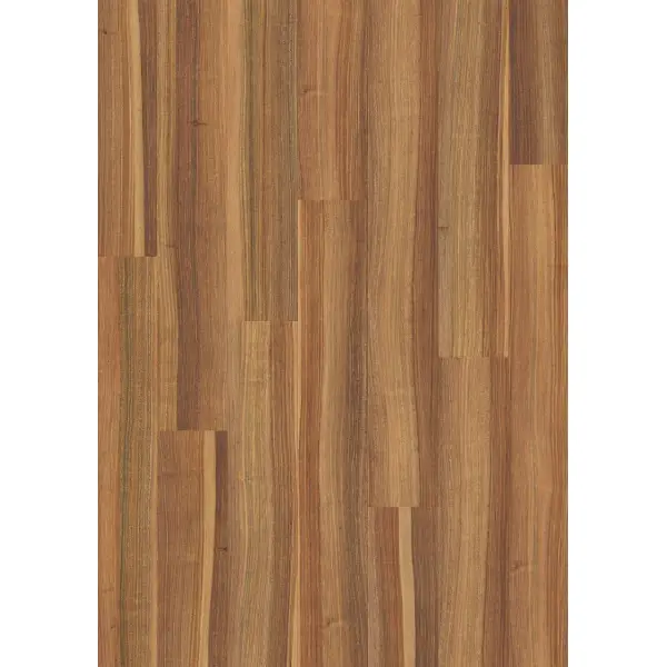 Pergo panel laminowany Arendal orzech wytworny L0339-04319