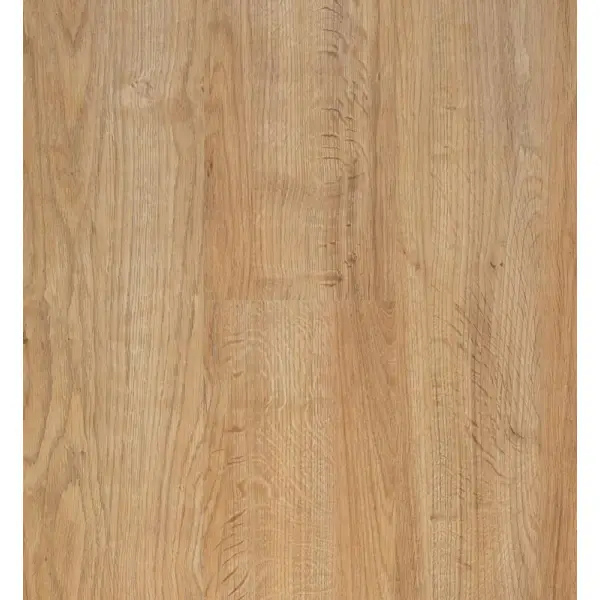 Berry Alloc panel laminowany B7307 Connect 8 java natural 62002428