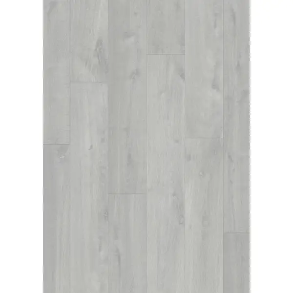 Pergo panel laminowany Visby Pro dąb szary bielony L0231-03367