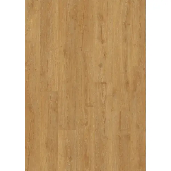 Pergo panel laminowany Visby dąb manor L0331-03370