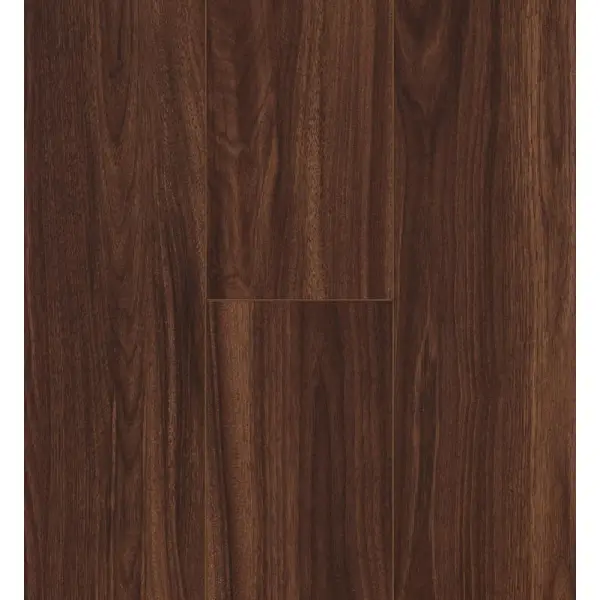 Berry Alloc panel laminowany B8111 Connect 8 (4V) walnut brown 62002323