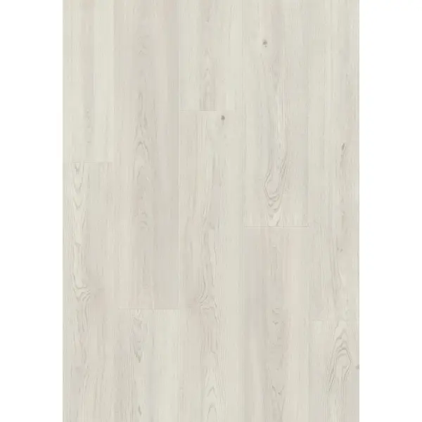 Pergo panel laminowany Stavanger Pro dąb sól morska L0245-04998