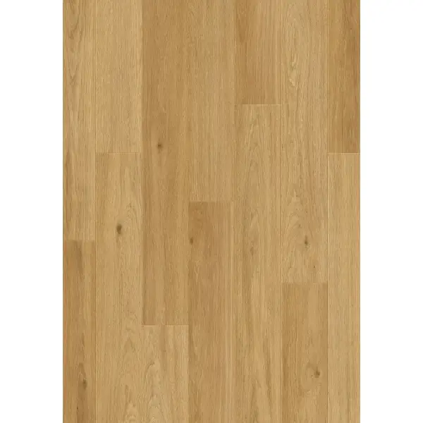 Pergo panel laminowany Bergen dąb koloński L0346-05009