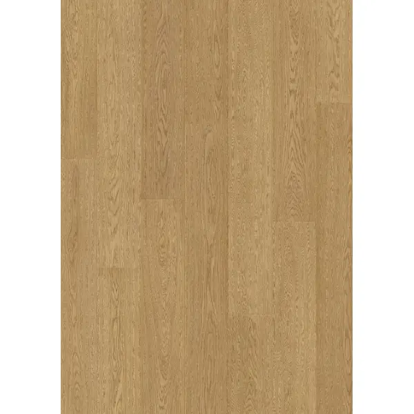 Pergo panel laminowany Arendal dąb sztokholmski L0339-04295
