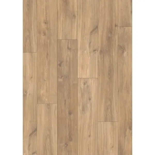 Quick Step panel laminowany Classic dąb nocny naturalny CLM1487