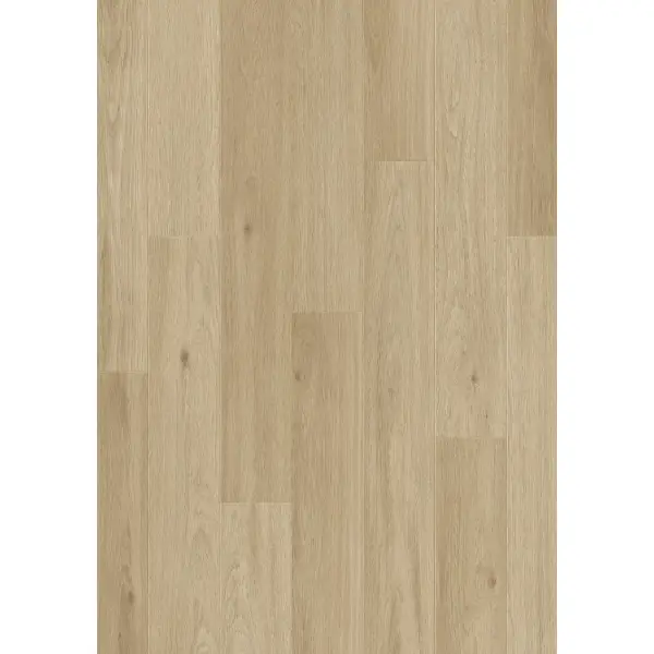 Pergo panel laminowany Bergen Pro dąb żelazny L0246-05008