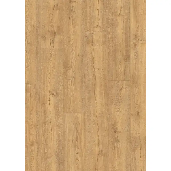 Pergo panel laminowany Visby dąb drapany vintage L0331-03376