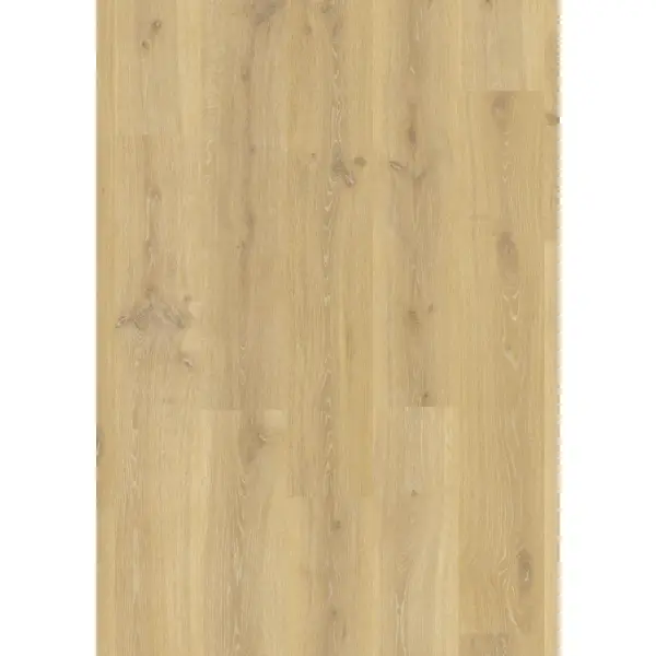 Quick Step panel laminowany Creo dąb Tennessee naturalny CRH3180