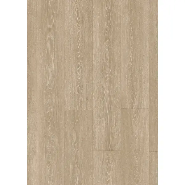 Quick Step panel laminowany Majestic dąb nizinny jasnobrązowy MJ3555