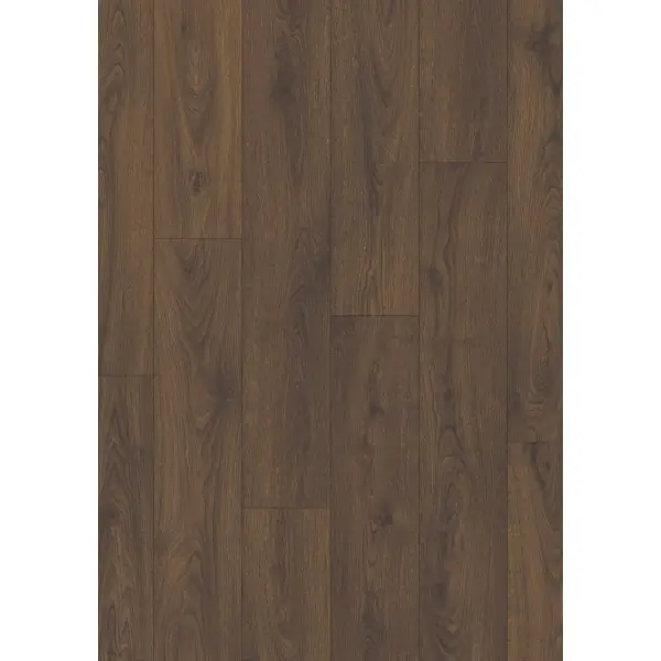 Quick Step panel laminowany Classic dąb brązowy orzech CLM5800