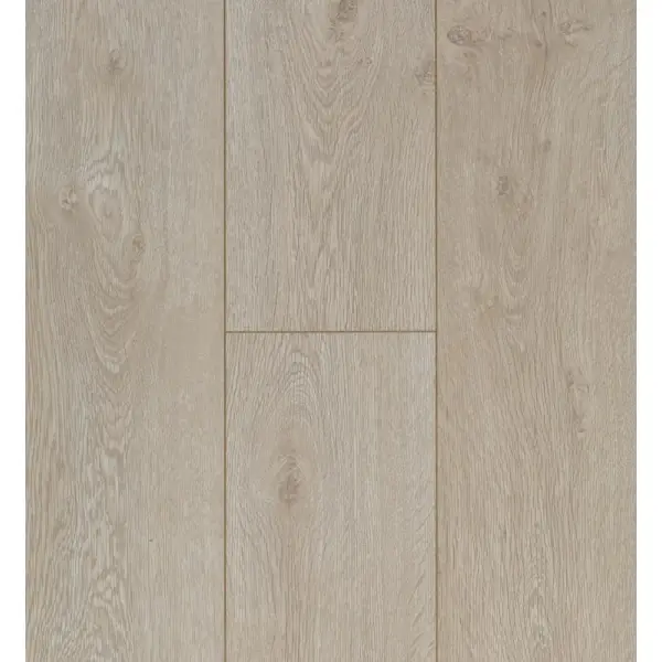 Berry Alloc panel laminowany B7605 Connect 8 (4V) texas light natural 62002319