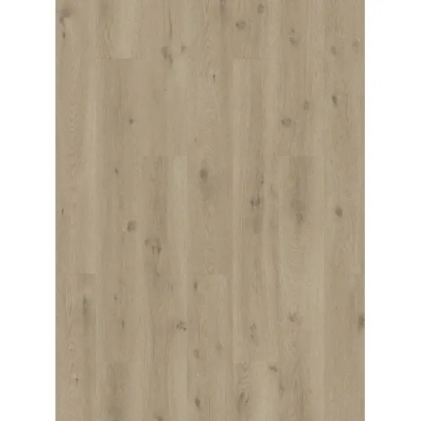 Quick Step panel winylowy Liv Glue ocean bliss warm taupe SGSPC20318