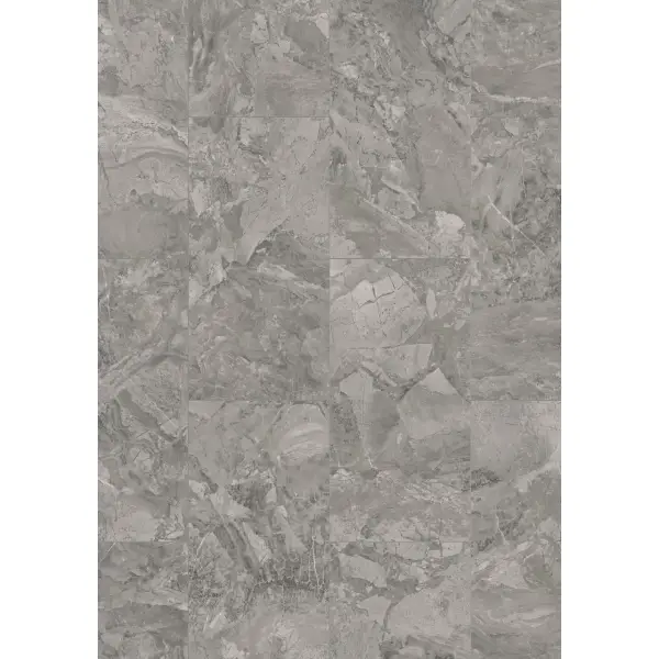 Pergo panel winylowy Viskan Pro kamień alpejski szary V4220-40171