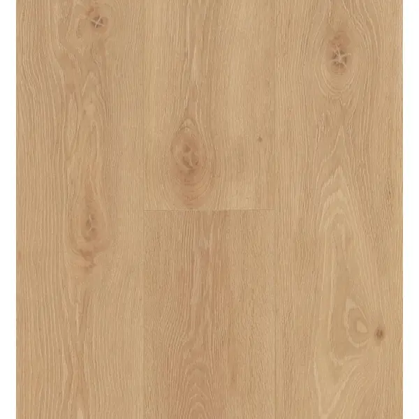 Berry Alloc panel laminowany B6424 Connect 8 (4V) bloom warm natural 62002287