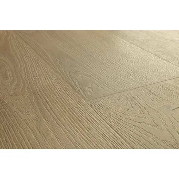 Pergo panel laminowany Odense Pro dąb beauforta L0263-06801