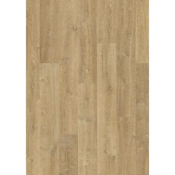 Quick Step panel laminowany Eligna dąb Riva naturalny EL3578