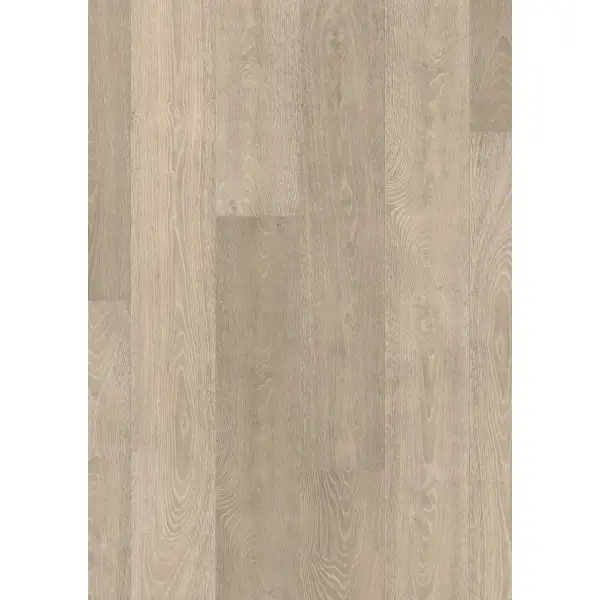 Quick Step panel laminowany Largo dąb stary biały LPU3985