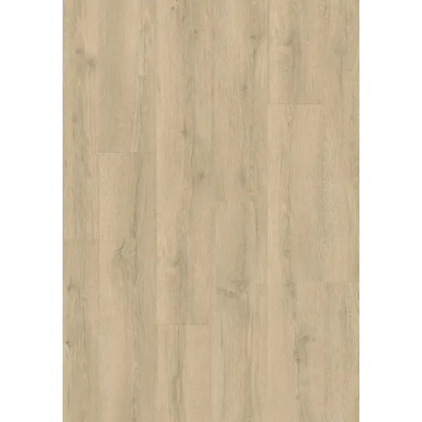 Quick Step panel laminowany Classic dąb beżowy piaskowy CLM5791