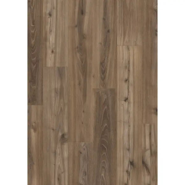 Pergo panel laminowany Drammen Pro dąb śniady L0248-05013